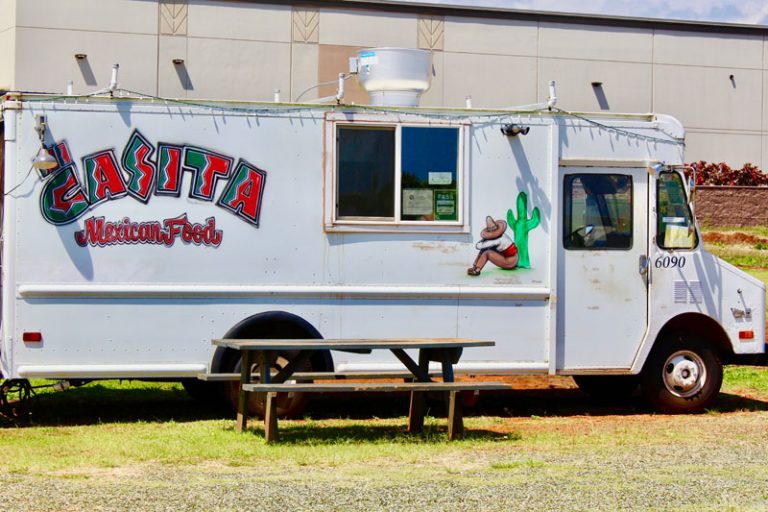 Mi Casita Food Truck 768x512 
